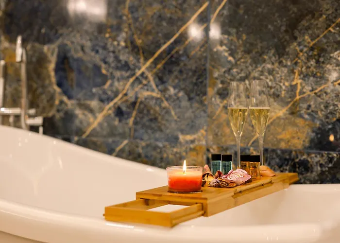 Curcumelli Luxury Corfu (city)