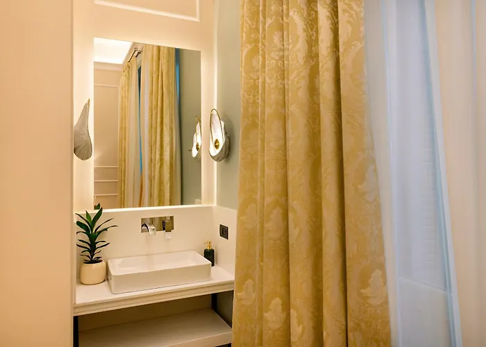 Curcumelli Luxury דירה Corfu (city)