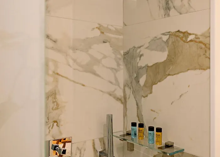 Curcumelli Luxury *
