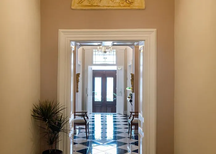 Curcumelli Luxury