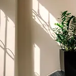 Curcumelli Luxury Appartement