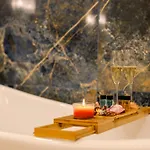 Curcumelli Luxury Corfu (city)