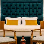 Curcumelli Luxury Apartment *