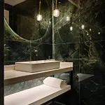 Curcumelli Luxury *