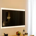Curcumelli Luxury *