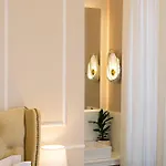 Appartement Curcumelli Luxury Corfu (city)