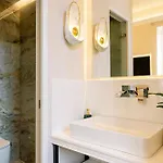Curcumelli Luxury Appartement *