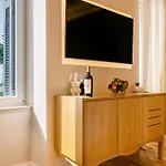 Curcumelli Luxury